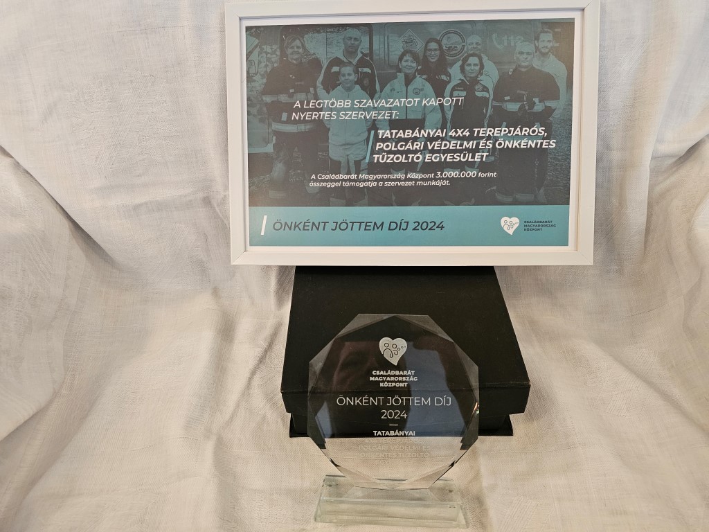 20250104_125152 (Medium)