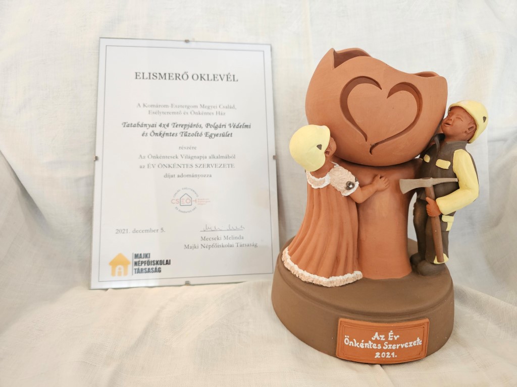 20250104_125314 (Medium)