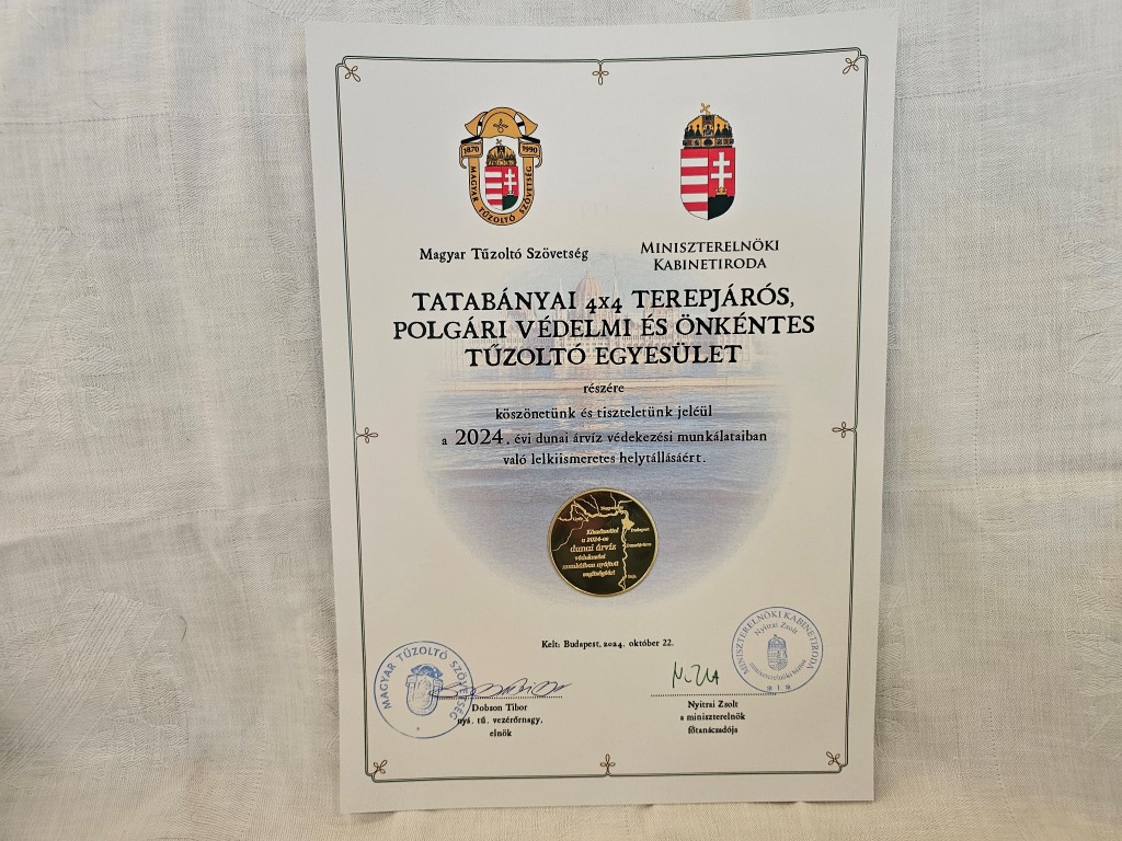 20250104_125650 (Medium)