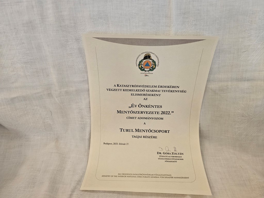 20250104_125721 (Medium)