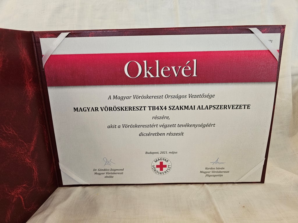 20250104_125805 (Medium)