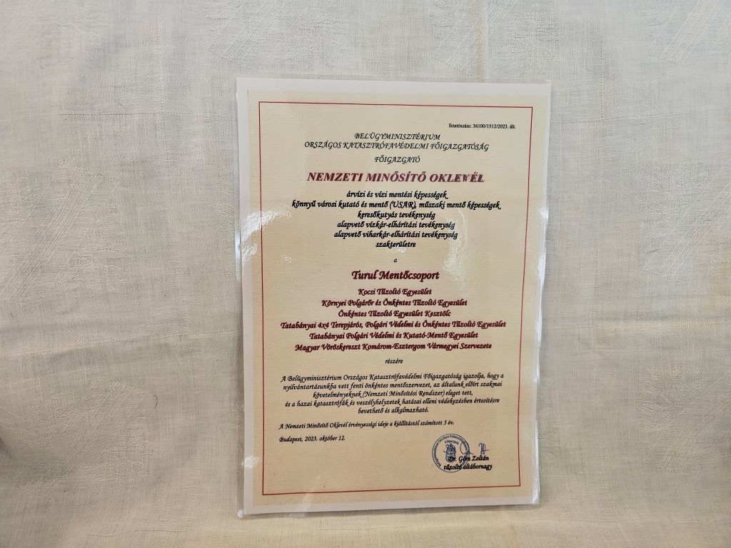 20250104_130034 (Medium)